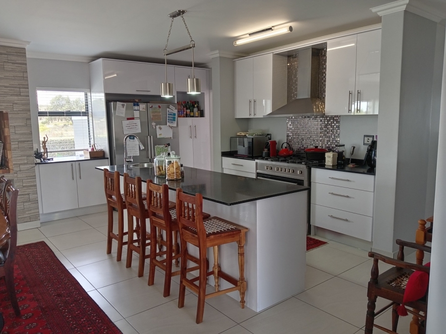 3 Bedroom Property for Sale in Langebaan Country Estate Western Cape